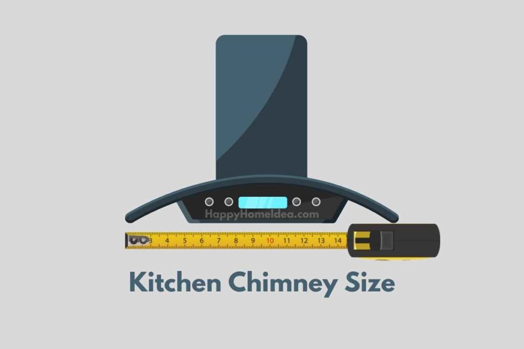 Kitchen Chimney Size 1024x683 